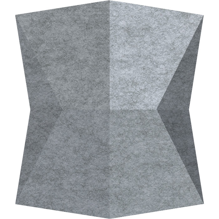 LT GREY